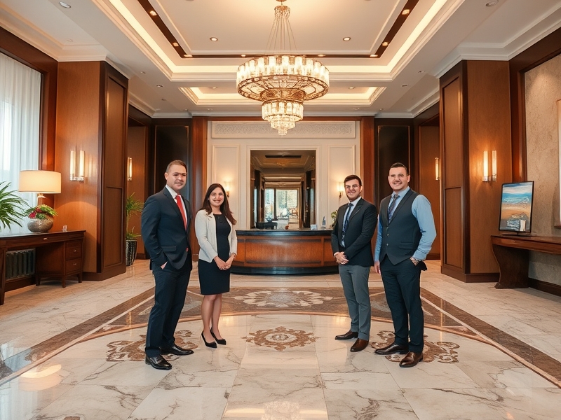 Crosir Pigrel Uba Buenos Aires